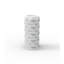 Marquis Resin Pot Planter-49175290-49175278