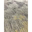 One-of-a-Kind 9' X 12' Area Rug