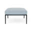 Escape Outdoor Ottoman-1563927856