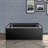 Apron Soaking Acrylic Bathtub-100694649-18047958-100694643