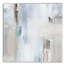 « matinée lake ii », peinture-35569454-35569459
