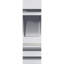 Support Endurathane Diane, l 4 1/2 po x P 6 1/2 po x H 12 po, apprêté en usine-68205432