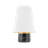CENTRAL VALLEY Rechargeable Table Lamp