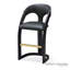 Antique Leather Delia Stool-587449155-587449152
