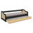 Clougher Solid Wood Daybed-25616532