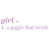 Lilas