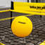 SMAShnet