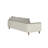 Barret Upholstery Upholstered 96.5'' Sofa