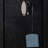 Gun Safe Lock