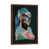 Classic Brown Wood Framed is unavailable
