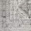 Lake City Oriental Area Rug-84851155-10570824
