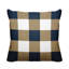 Coussin intérieur / extérieur Jeb Farm House-70529114-70529115