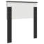 Headboard-247079141-247079143