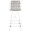 Tabouret de bar et de comptoir Lisdale-1053836338-1038211892