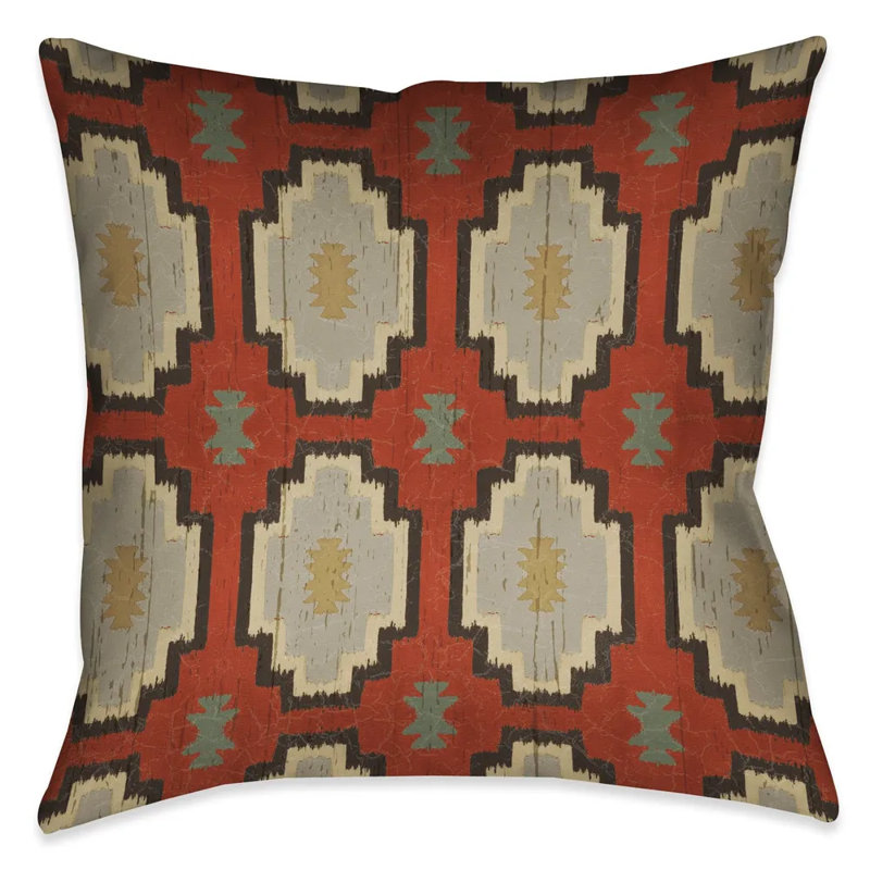 Coussin i Country Mood