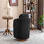 Chaises d'appoint-1398272570