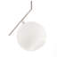 Suazo 1 - Light Single Pendant-1043246053-1043246052
