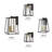 Wall Light-654940486-654940484