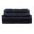 Frankenmuth Upholstered 84'' Power Reclining Sofa-1937405327