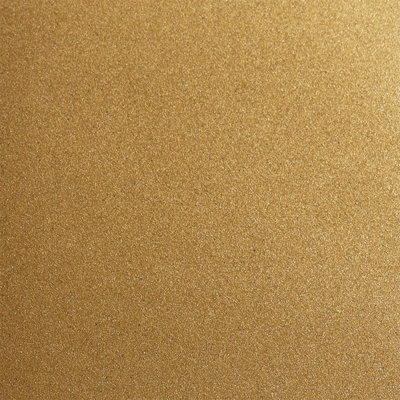 Rouleau de papier peint l 33 pi x l 20,5 po simple Duhon