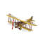 Forcier Transportation Model Car Or Vehicle