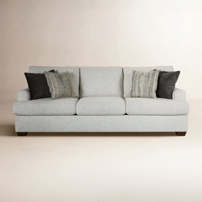 Odyn Charisma Sofa by Birch Lane