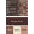 Wool Geometric Indoor Rug-2030971616