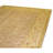 Hand Knotted Wool Indoor Rug