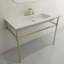Ravenna Bathroom Sink-1031553852-1032309984