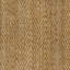 Tapis en jute tissé à la main Linnea Espina-1696900488