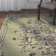 Orr Hand Hooked Performance Oriental Rug