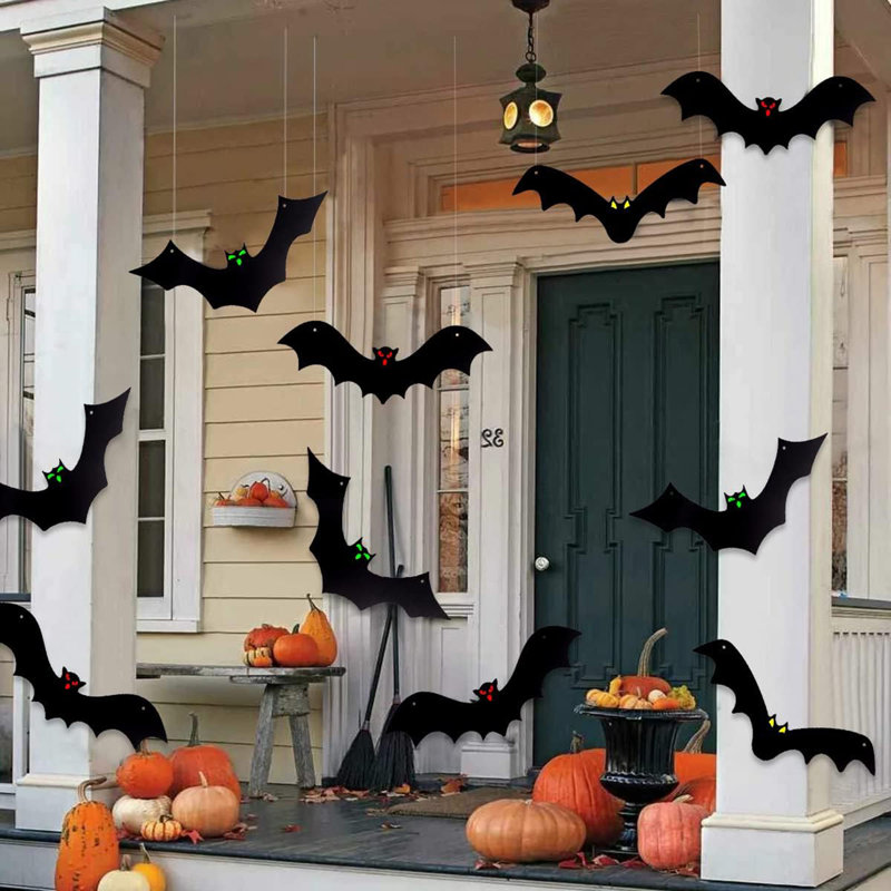 Halloween Decoration