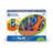 Learning Resources New Sprouts Fix It! My Very Own Tool Set