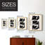 Matisse CCLXIV Framed Print - Solid Wood-1596471945-1596471948