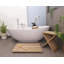 Tapis de douche Angelina
