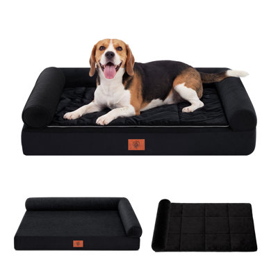 Dog Bed Pet Bed