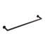 Ronda Towel Bar-44168792-103002517