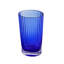 Nastri Drinking Glass-974045281