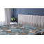 Drap-housse Ambesonne-106726482