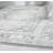 Gabriel Vintage Canvas Sundara Area Rug-1166311397