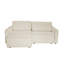 3 Seater Sleeper-1422825208