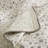 Cotton Quilted Toile Quilt-106885198-101970083