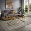 Table basse Simmerman