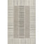 Tapis en laine Lanora-624865162