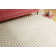 Moya High-Quality Shag Grey Beige Rug