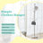 Modern Coat Rack-2087955809