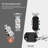 20 Tamper Resistant Duplex Outlet
