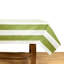 Nappe Brezhane - Rayures-109594369-109594375
