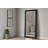 Aubrey Accent Mirror-87727151-87727149