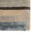 Sabi Geometric Indoor Rug-1269217295